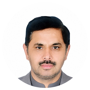 Vizier